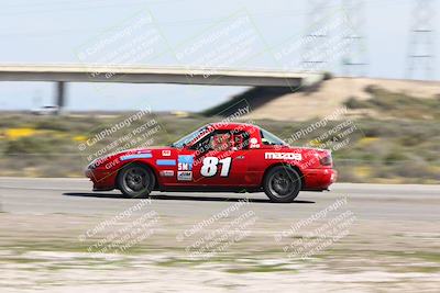 media/Mar-16-2024-CalClub SCCA (Sat) [[de271006c6]]/Group 6/Qualifying/